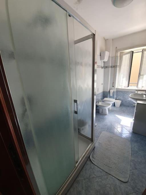 A 2 Passi Dal Cuore Di Roma Exteriér fotografie